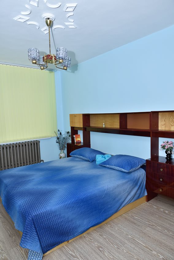 Apartment Philippopolis