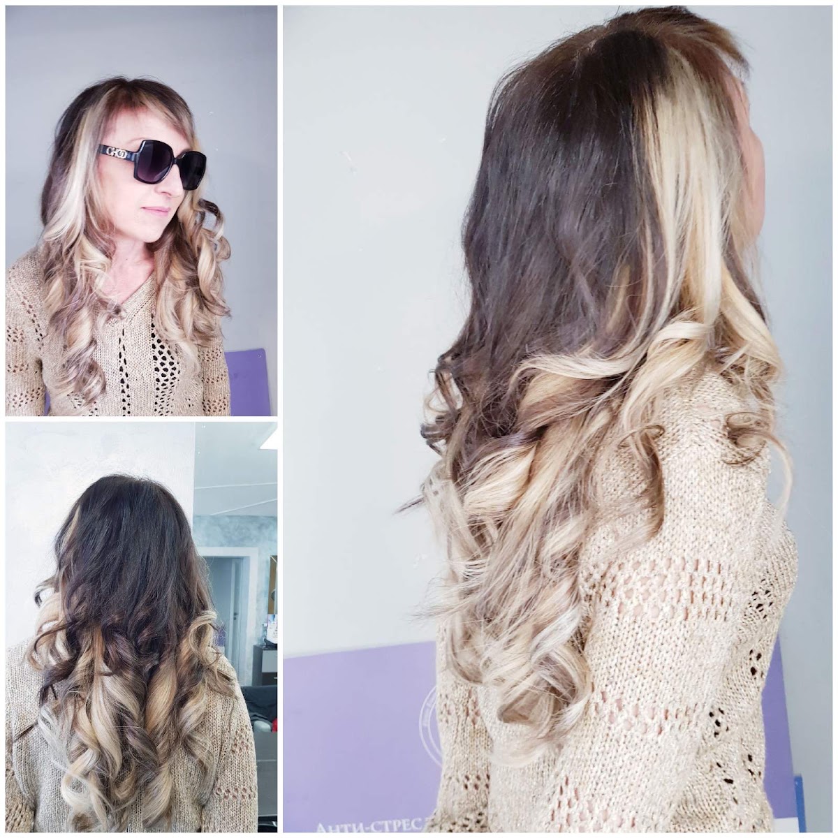 Beauty Studio Bistra