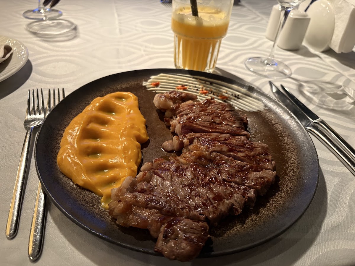 Капитан кук