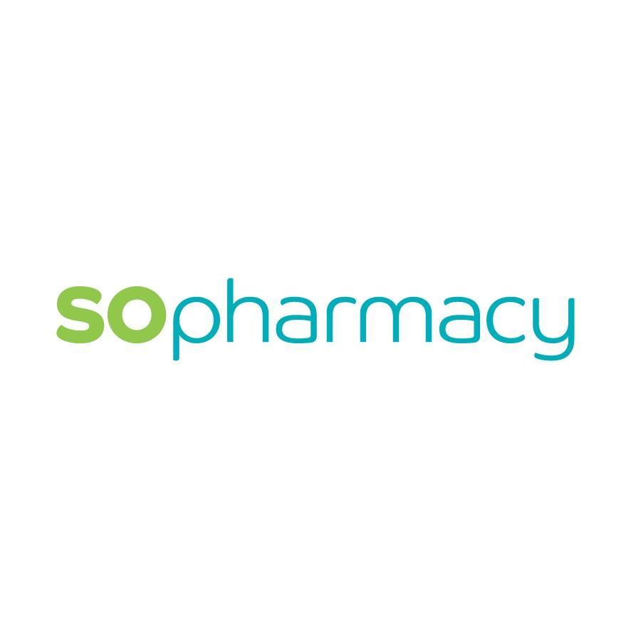 SOpharmacy