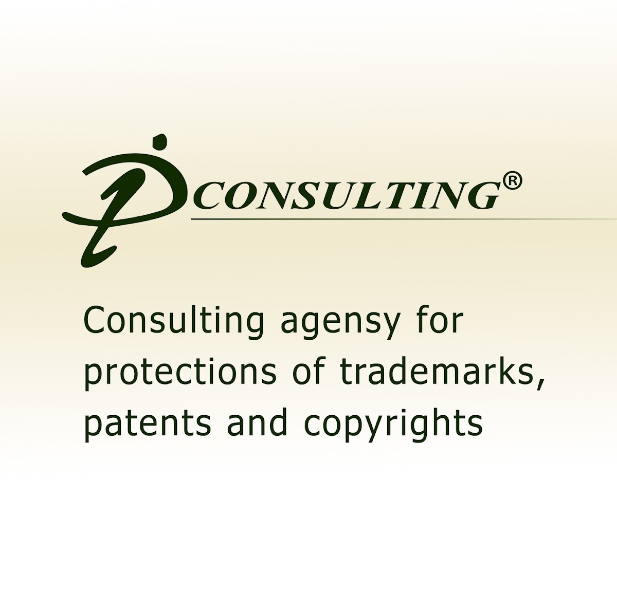 Patent & Trademark Attorney