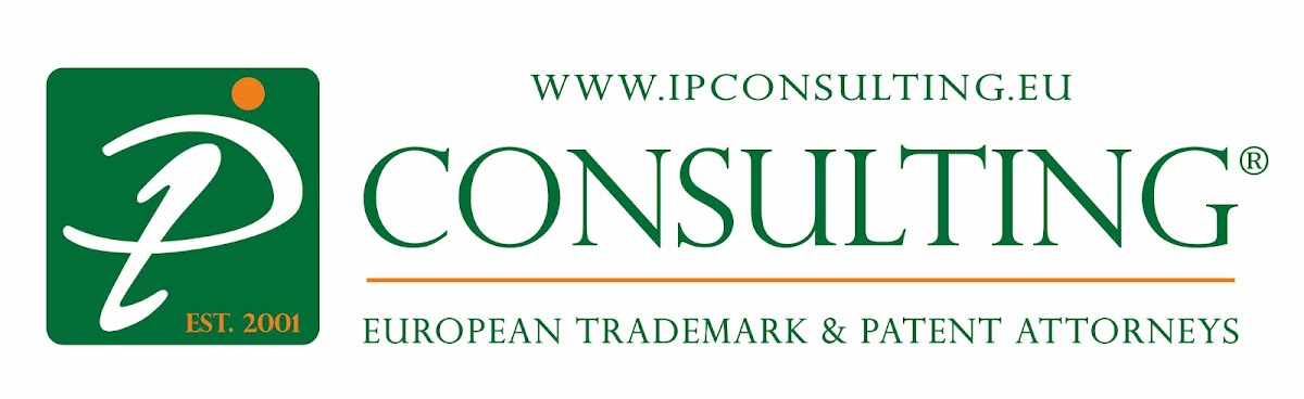 Patent & Trademark Attorney