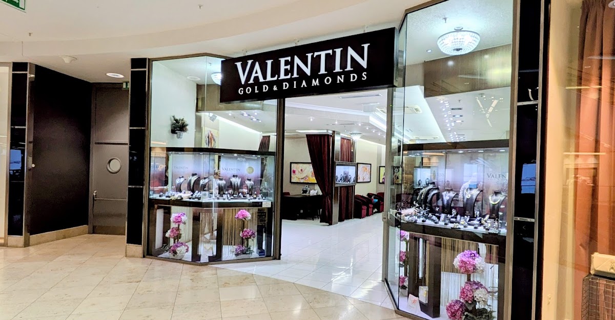 Valentin