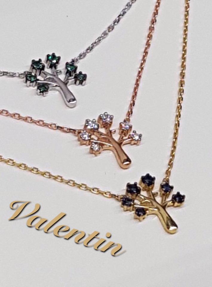 Valentin