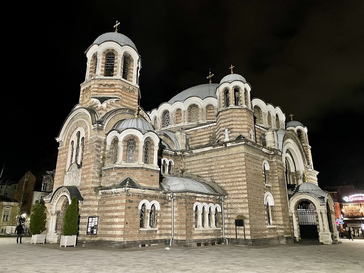 5 Винтидж