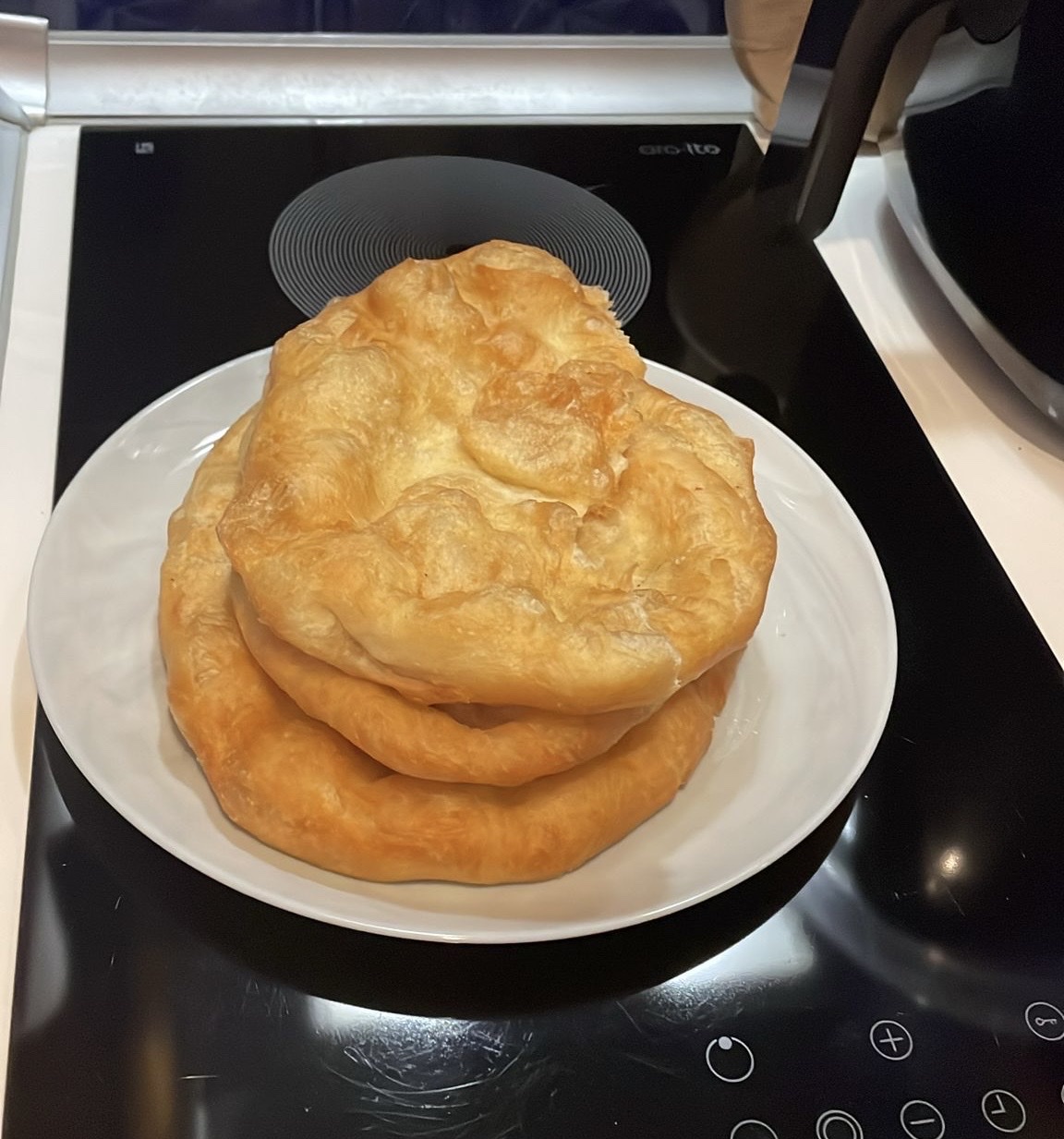 Добри закуски