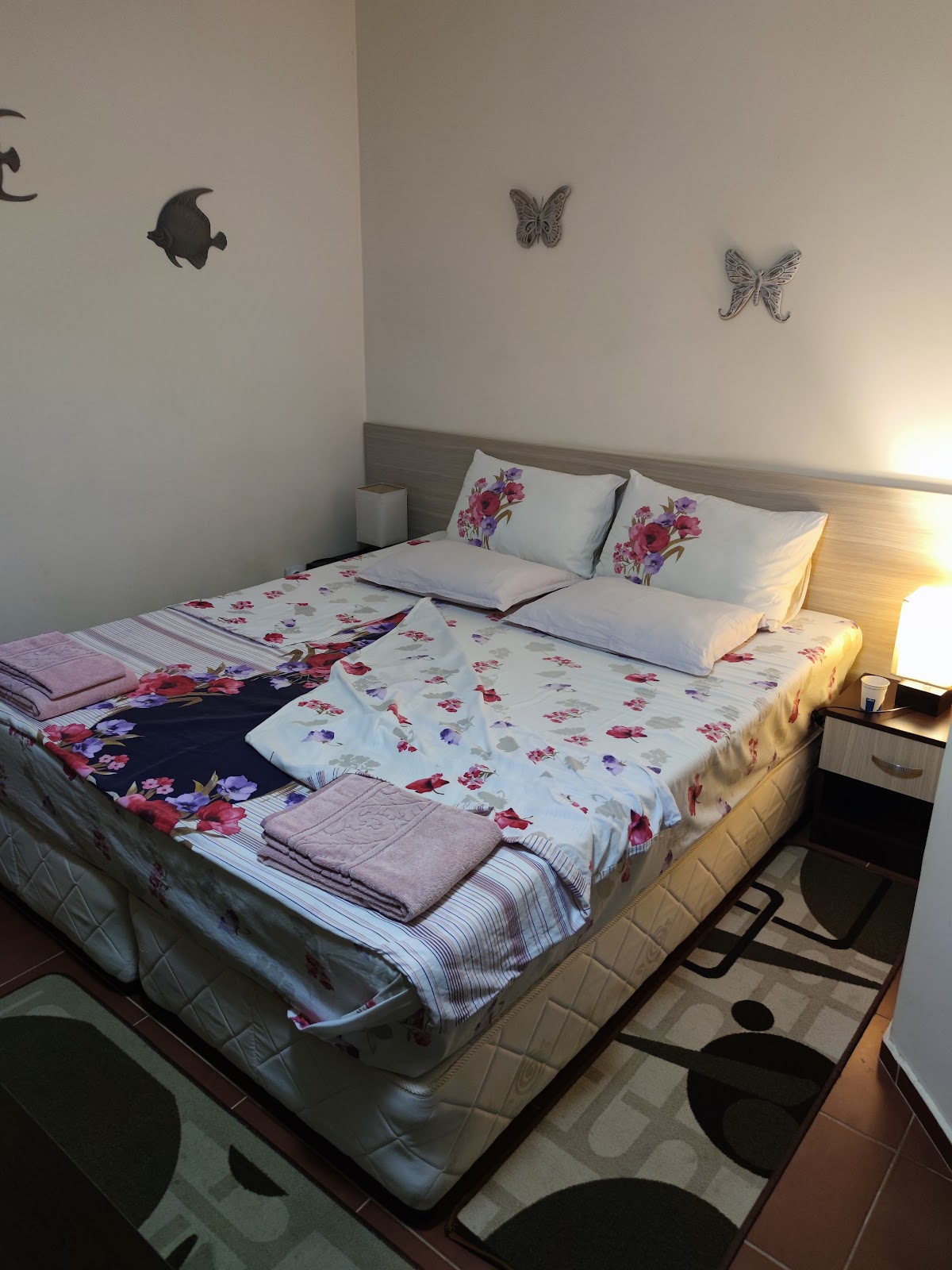 Varna for 2
