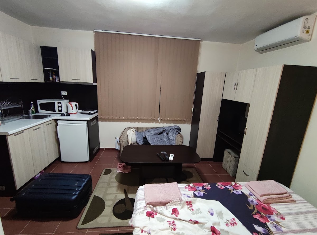 Varna for 2