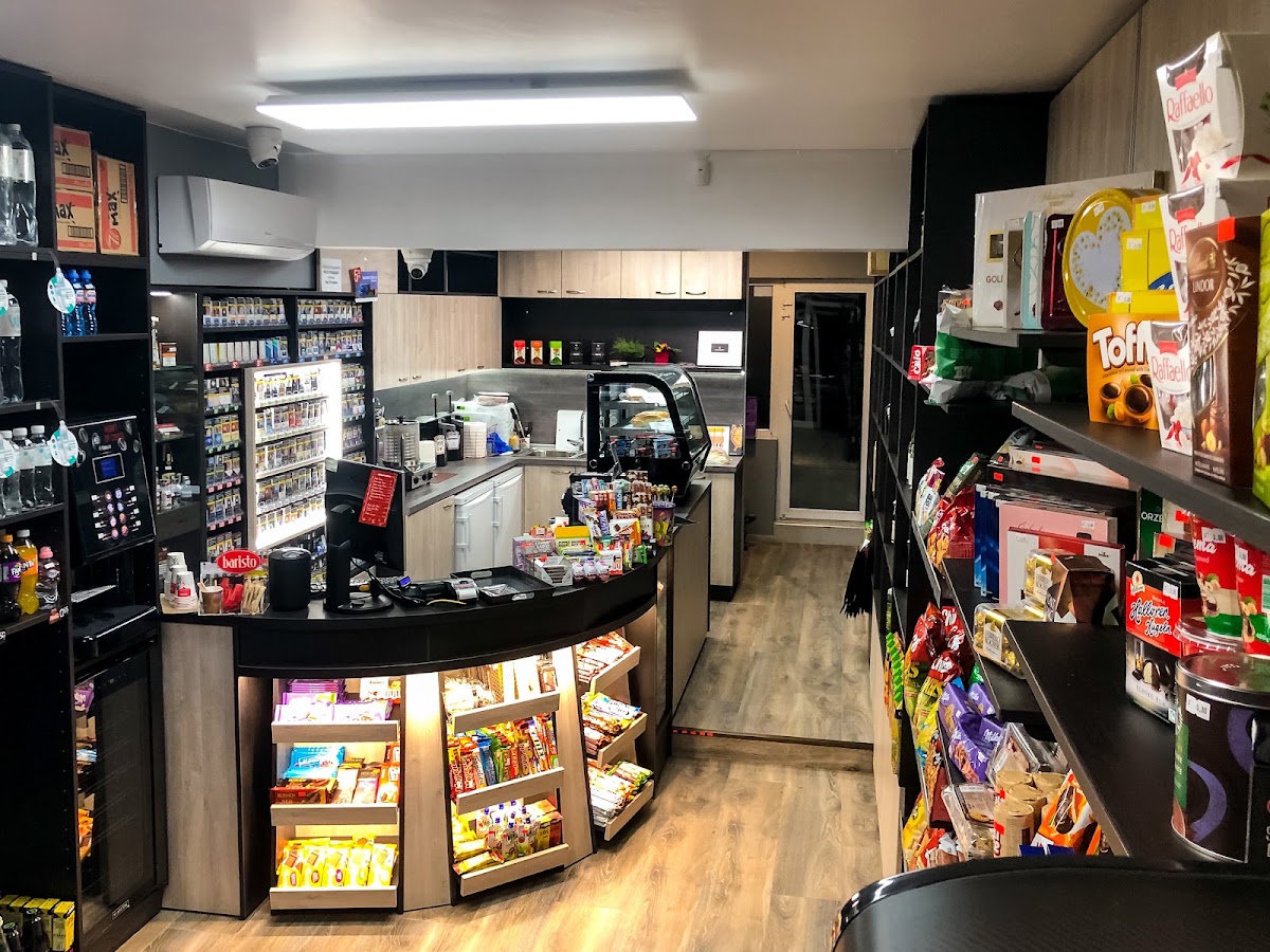 X-Market