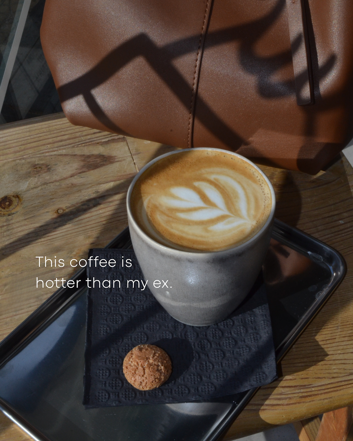 Coffee shop 360 °