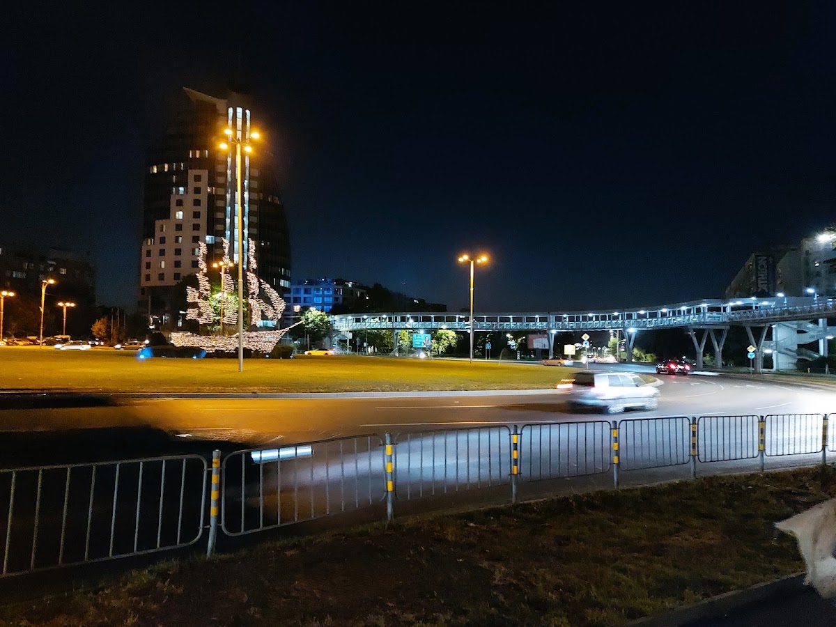 Бургас