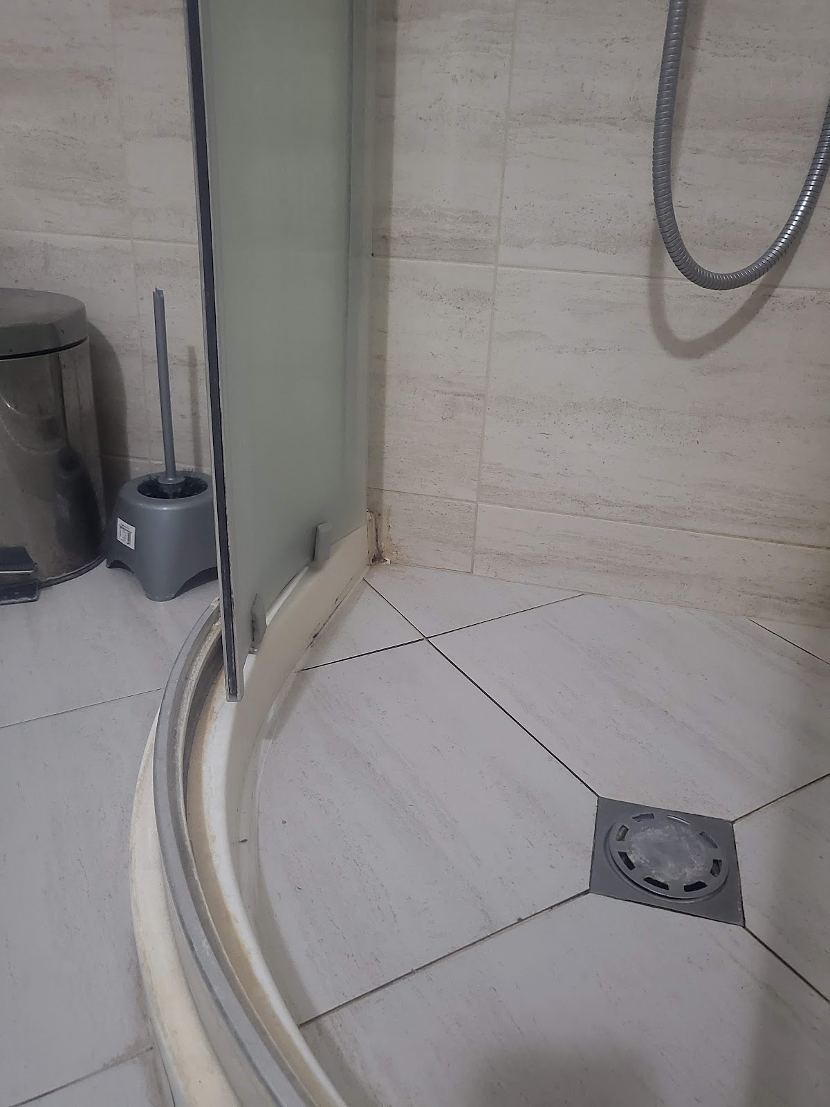 Family Apartments Vintegra