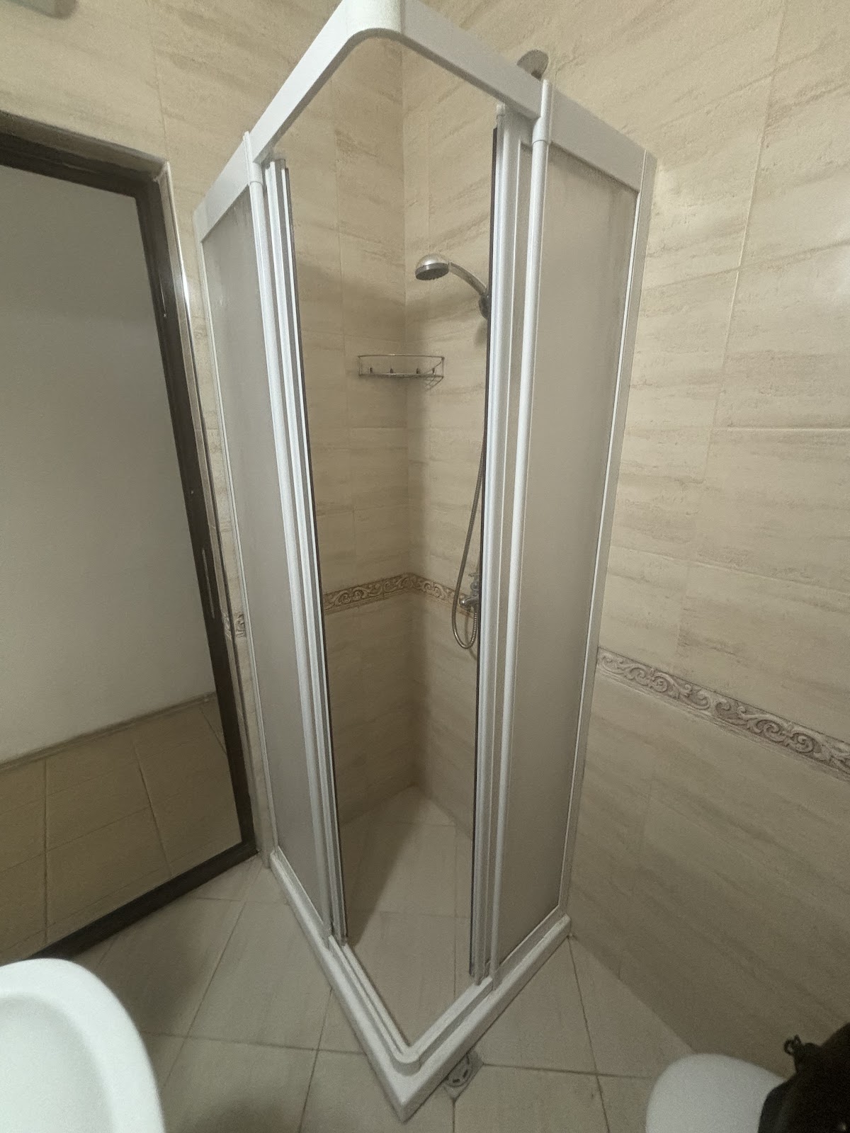 Family Apartments Vintegra