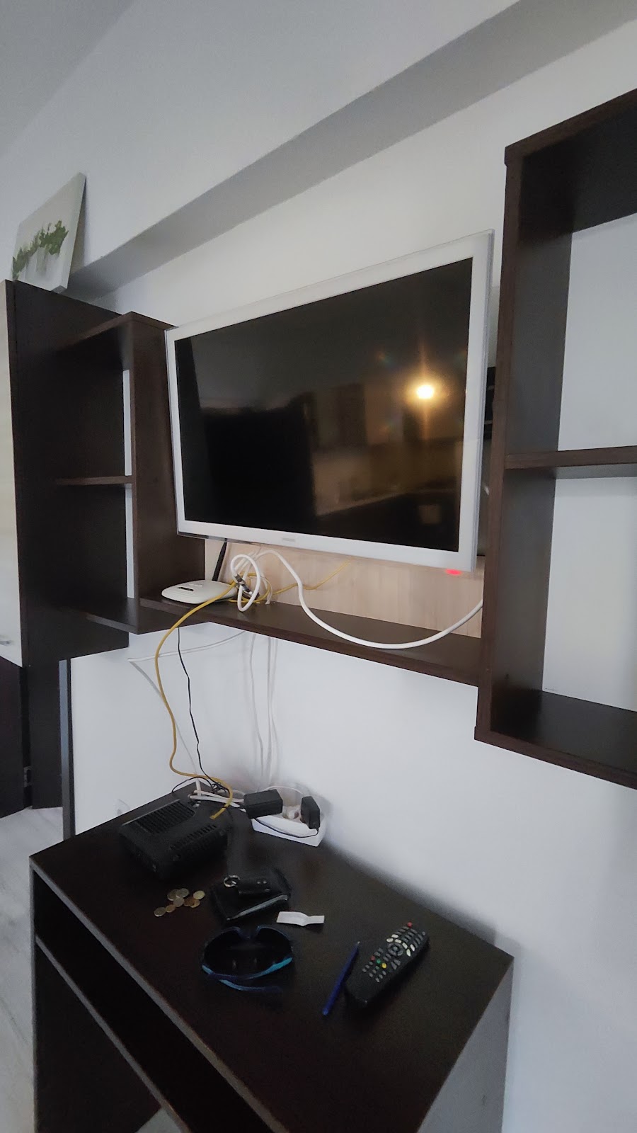 Family Apartments Vintegra