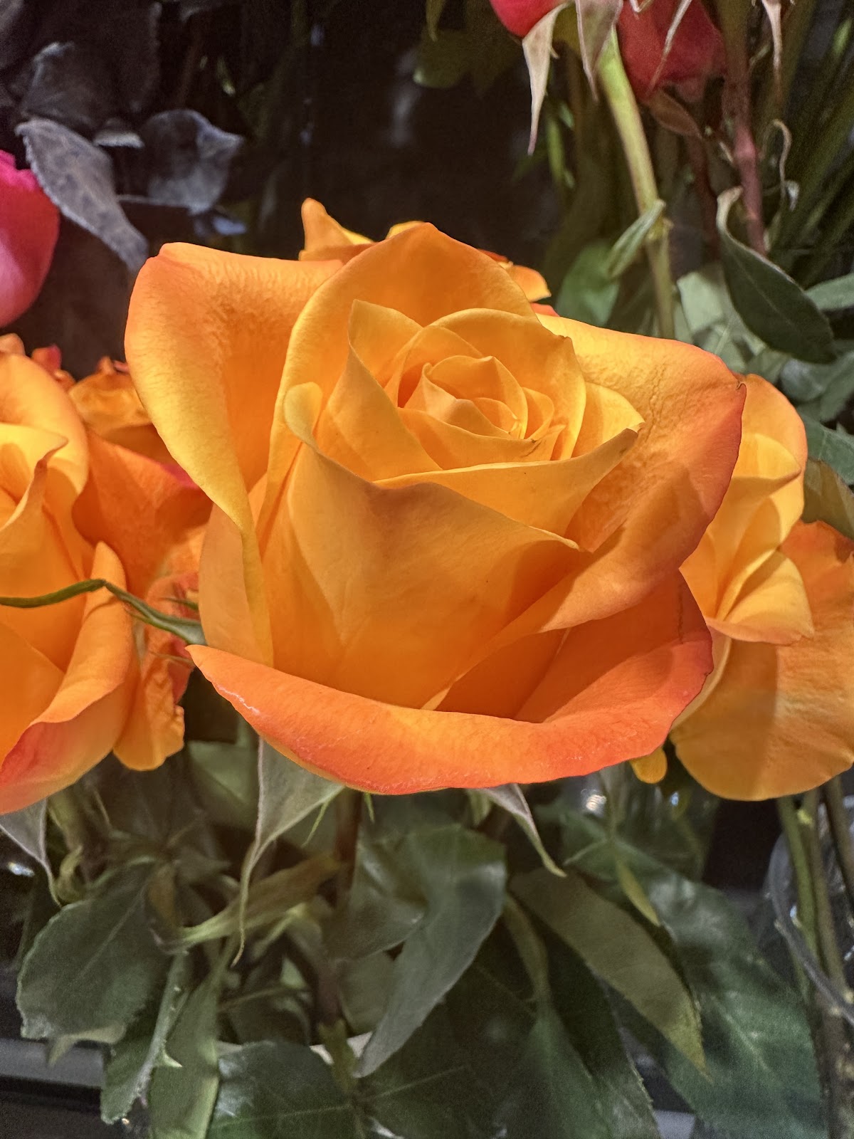 Flower Boutique №87