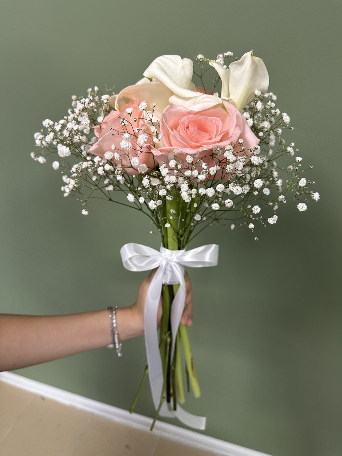 Flower Boutique №87