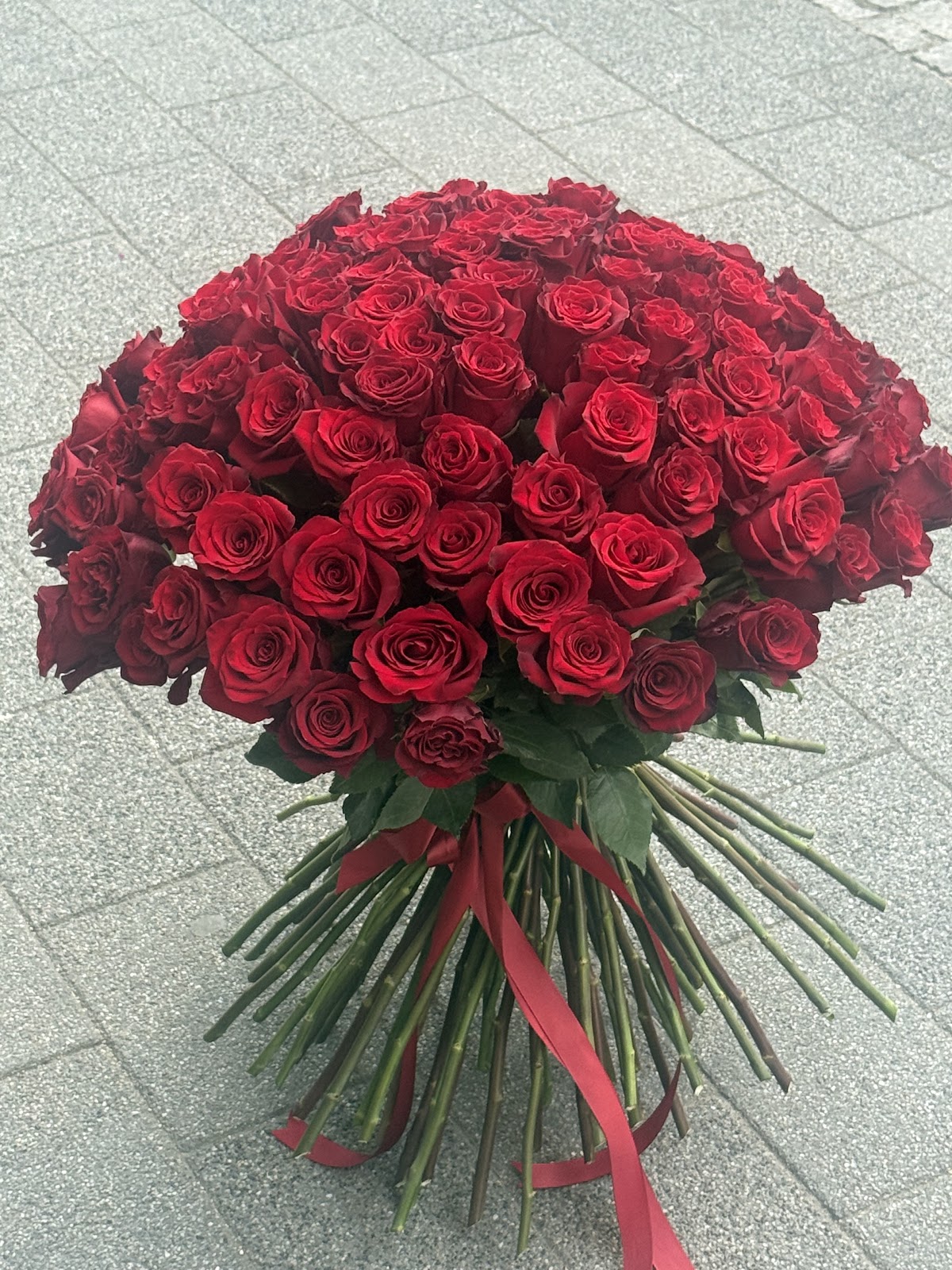 Бутик за цветя GARDENIA