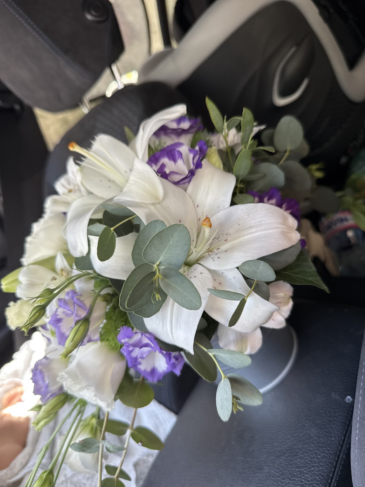 Живи Думи и Цветя