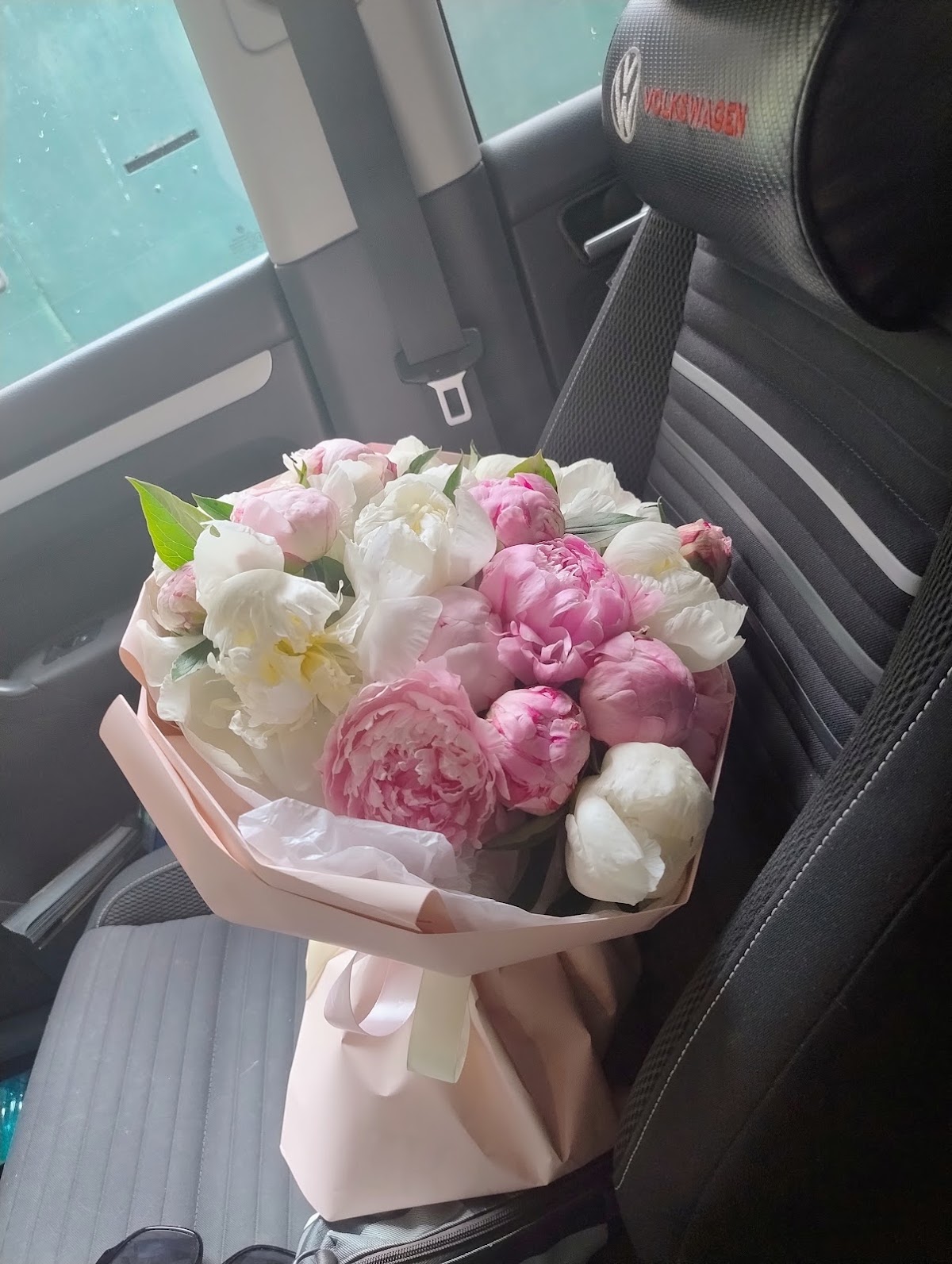 Магазин за цветя КАТАЛЕЯ 🌺