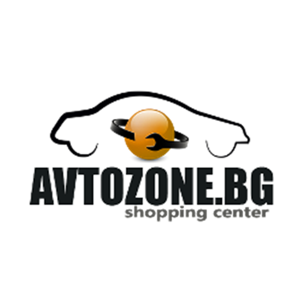 АВТОЗОНЕ ЕООД