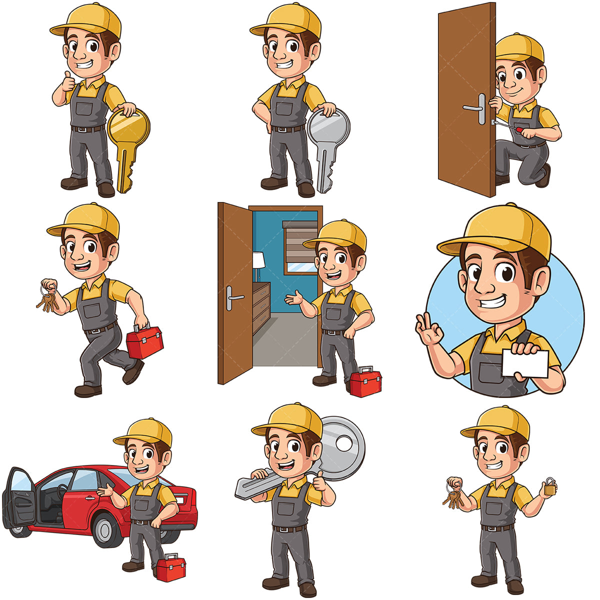 Ключар Vinikey.bg Виница , Locksmith Vinitza Vinikey