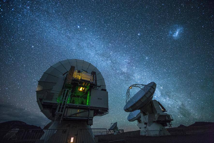 COSMOS TRAVEL
