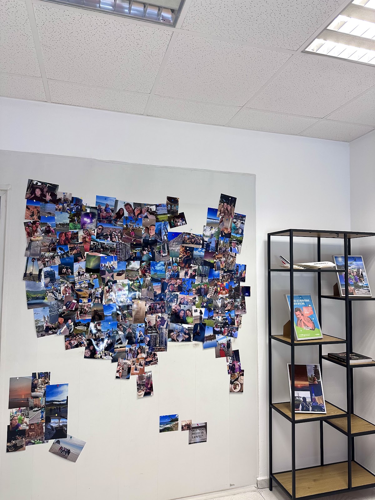Студентска бригада с Orange.bg - Варна