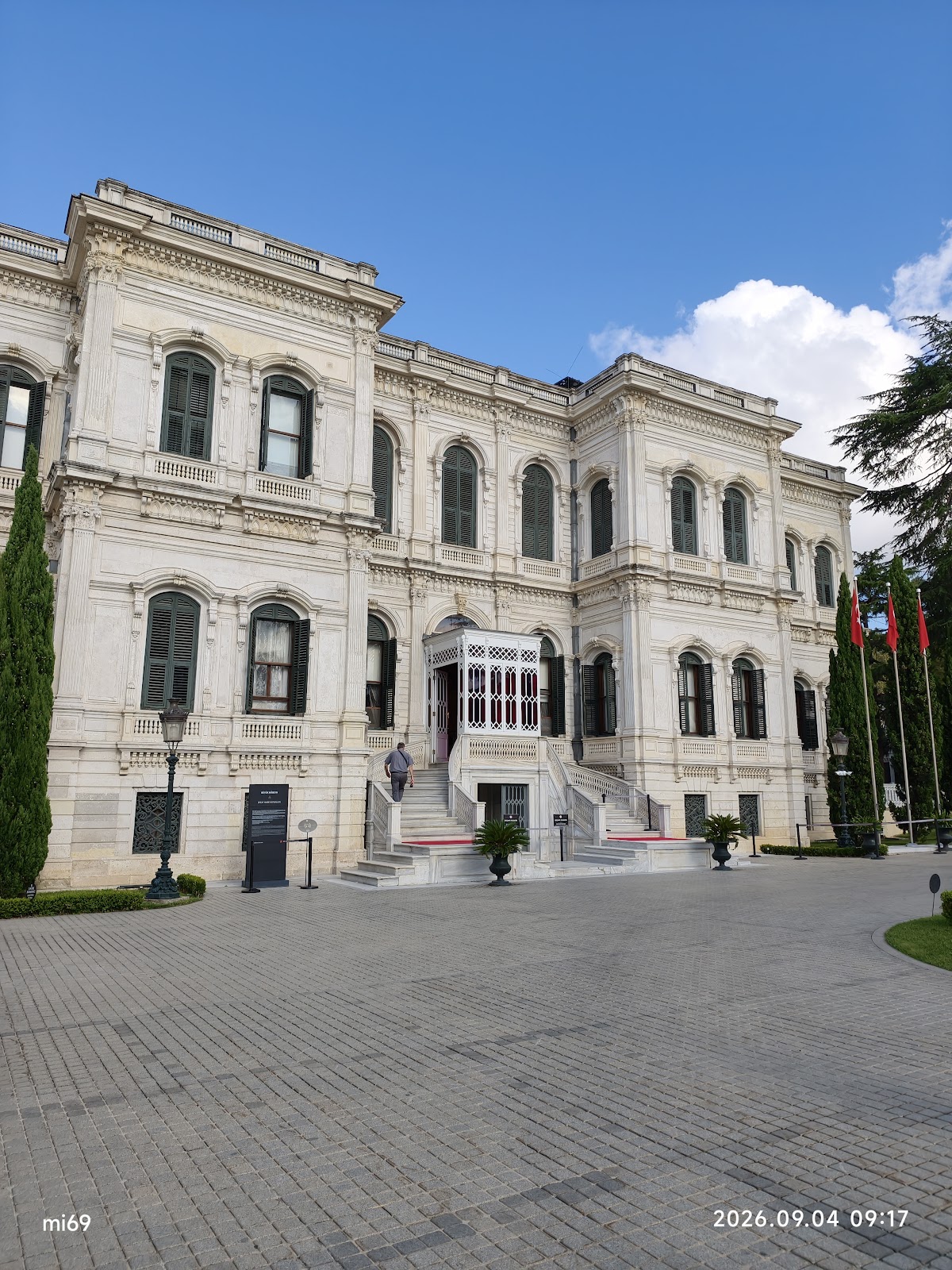 ТРАВЕЛ КЛУБ БЪЛГАРИЯ