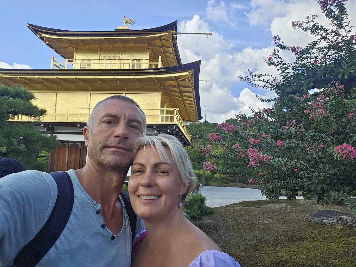 Fantastic Travel