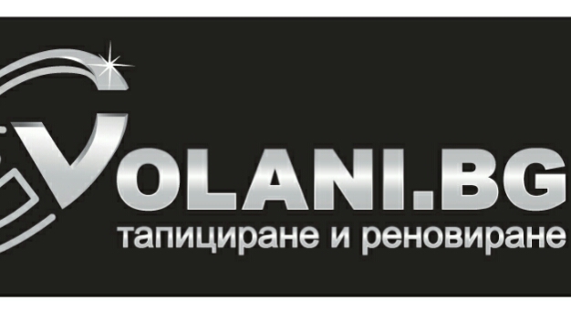 VOLANI.BG