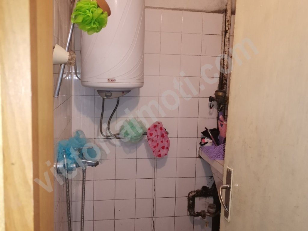 Üç Artı Bir Daire satılık Veliko Tarnovo Buzludzha