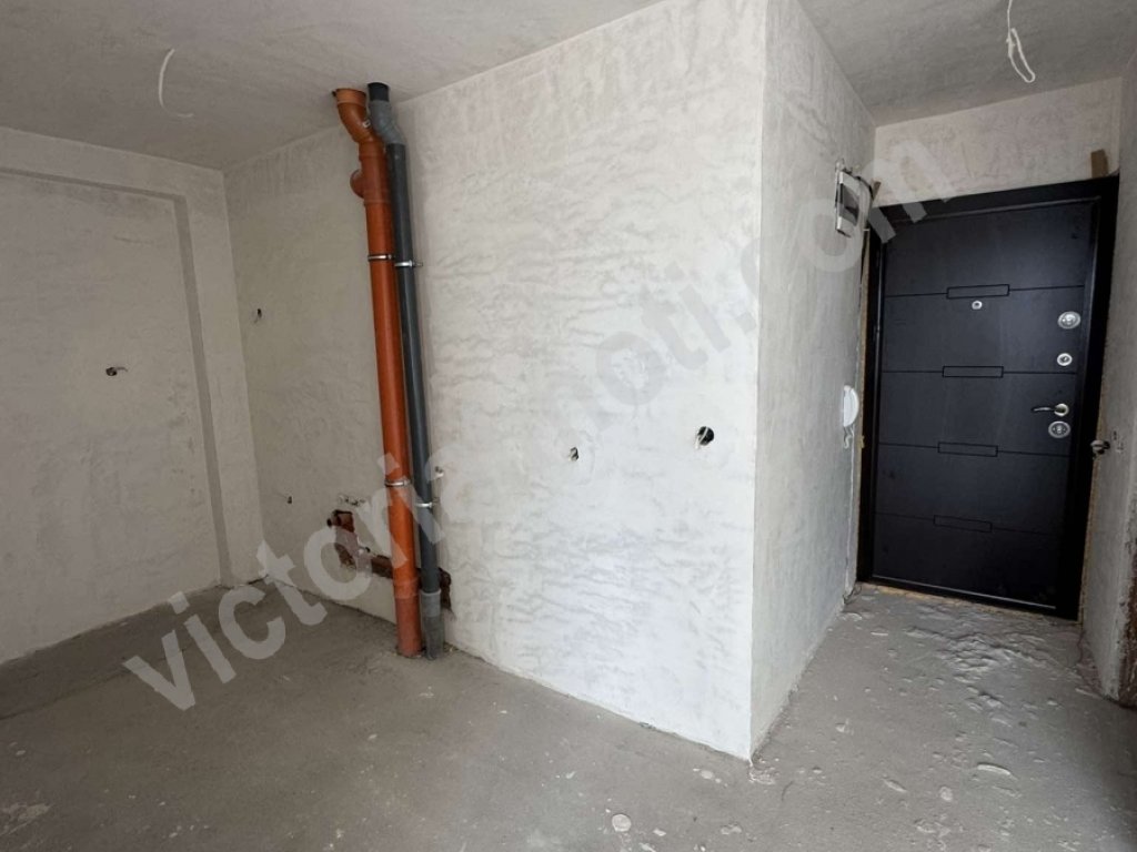İki Artı Bir Daire satılık Veliko Tarnovo Tsentar