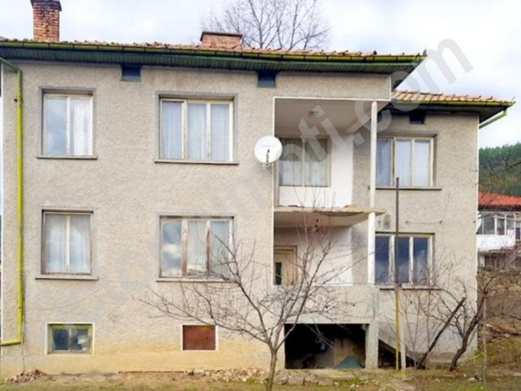 Ev satılık Veliko Tarnovo oblast S.prisovo