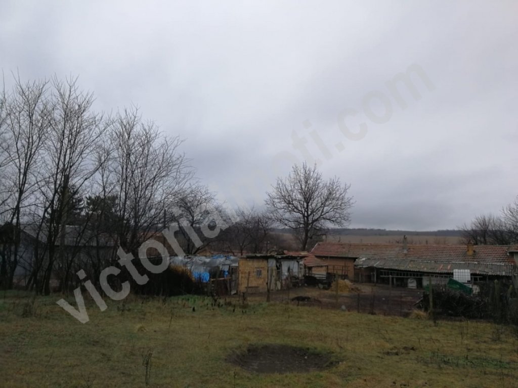 Ev satılık Veliko Tarnovo oblast S.maslarevo