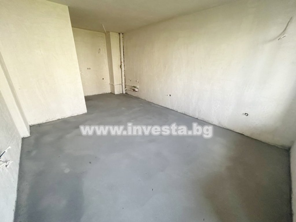 İki Artı Bir Daire satılık Plovdiv Yuzhen