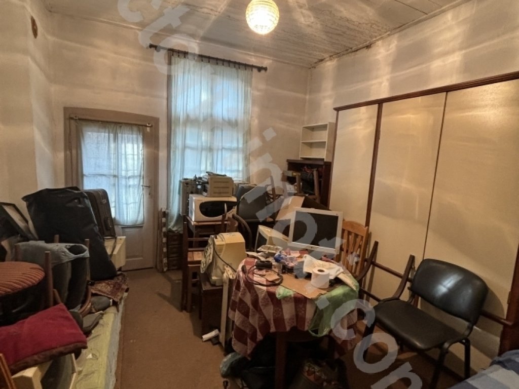 Ev satılık Veliko Tarnovo Tsentar