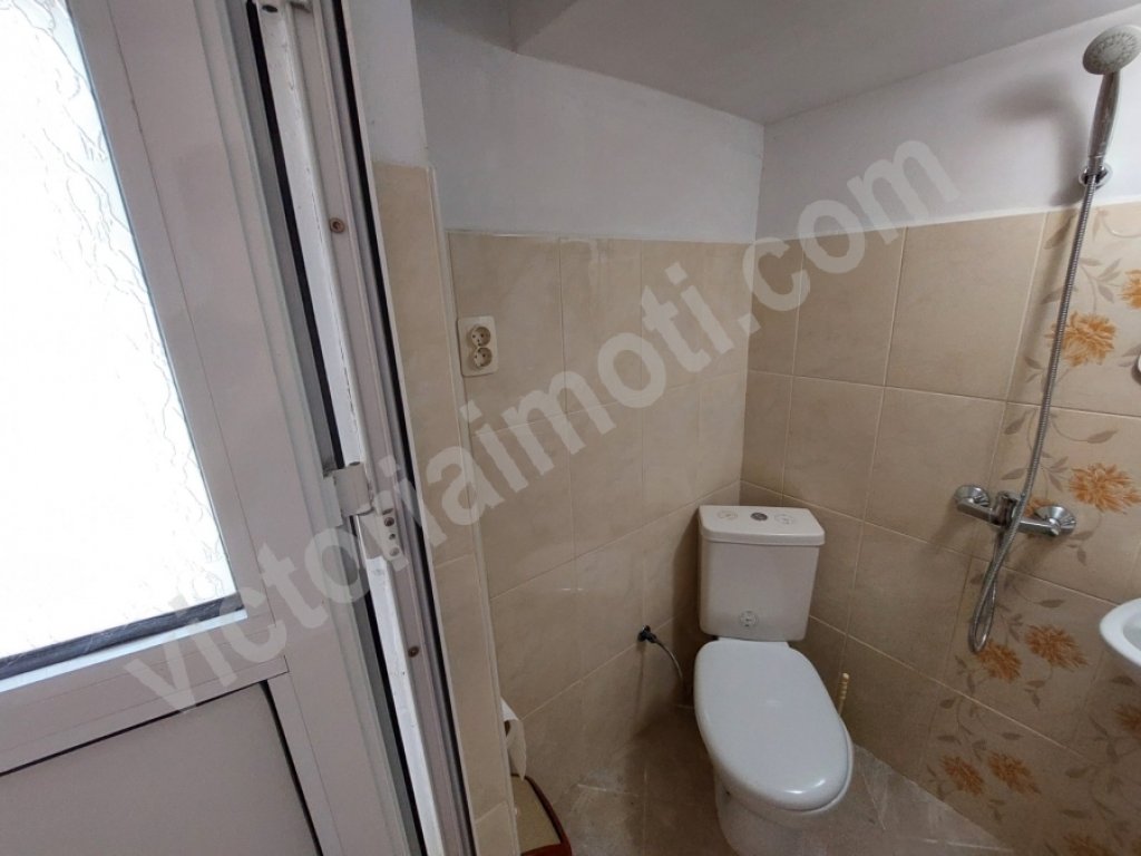 Ev satılık Veliko Tarnovo oblast S.dzhulyunitsa