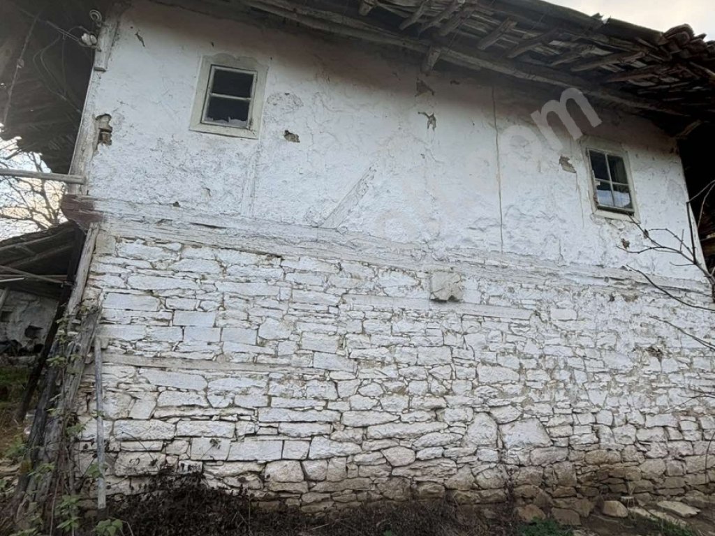 Ev satılık Veliko Tarnovo oblast S.pchelishte