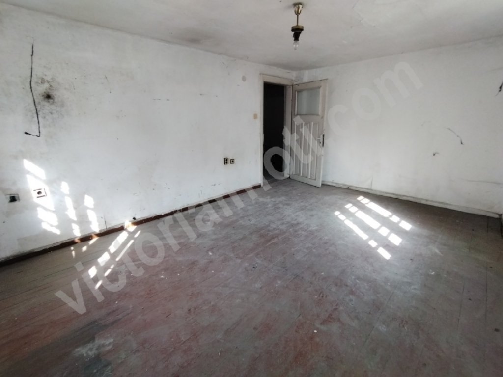 Dört Artı Bir Daire satılık Veliko Tarnovo Tsentar