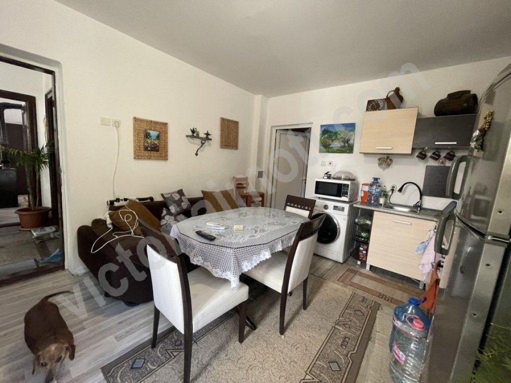 Ev satılık Veliko Tarnovo oblast S.obedinenie