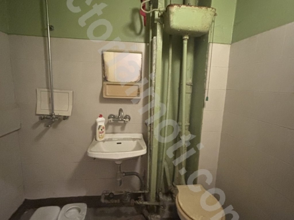 İki Artı Bir Daire satılık Veliko Tarnovo oblast Gr.lyaskovets