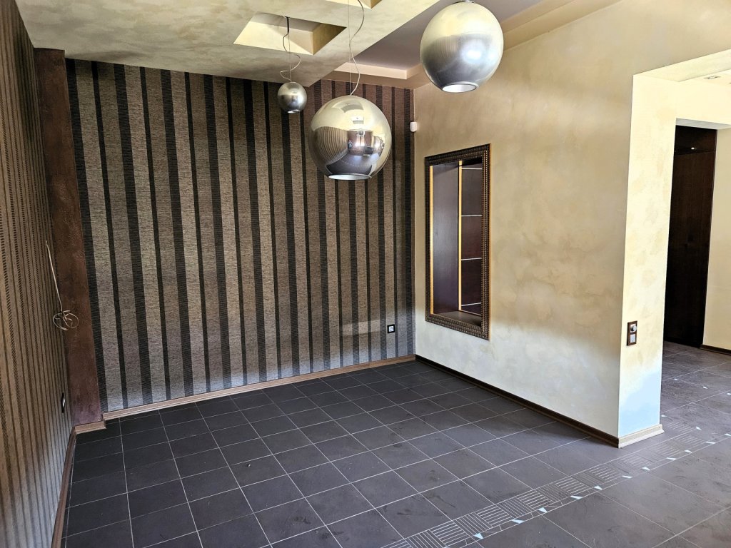İki Artı Bir Daire satılık Sofia Tsentar