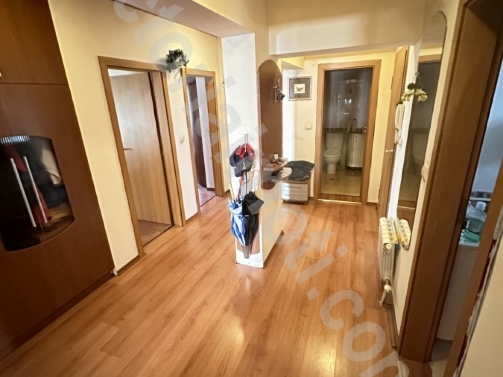 Dört Artı Bir Daire satılık Veliko Tarnovo Tsentar