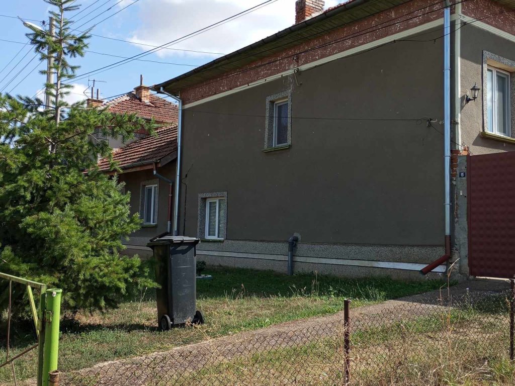Ev satılık Pleven oblast S.valchitran
