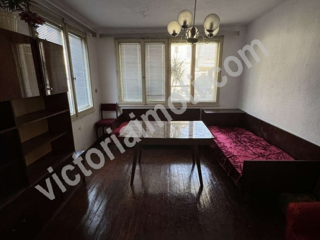 Ev satılık Veliko Tarnovo oblast Gr.debelets