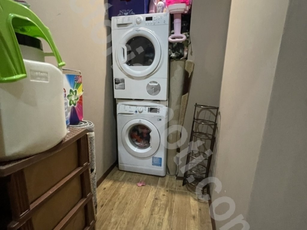 İki Artı Bir Daire satılık Veliko Tarnovo Akatsiya