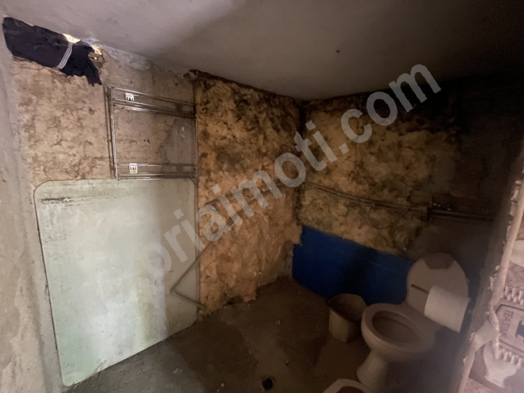 Ev satılık Veliko Tarnovo oblast Gr.debelets