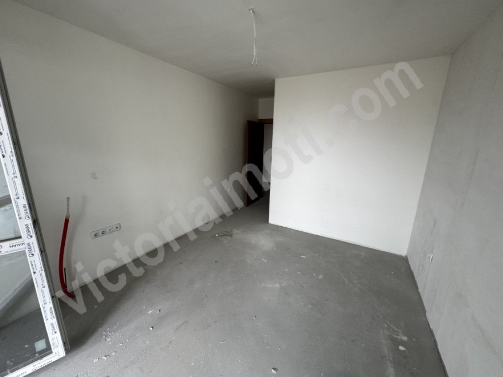 İki Artı Bir Daire satılık Veliko Tarnovo Akatsiya