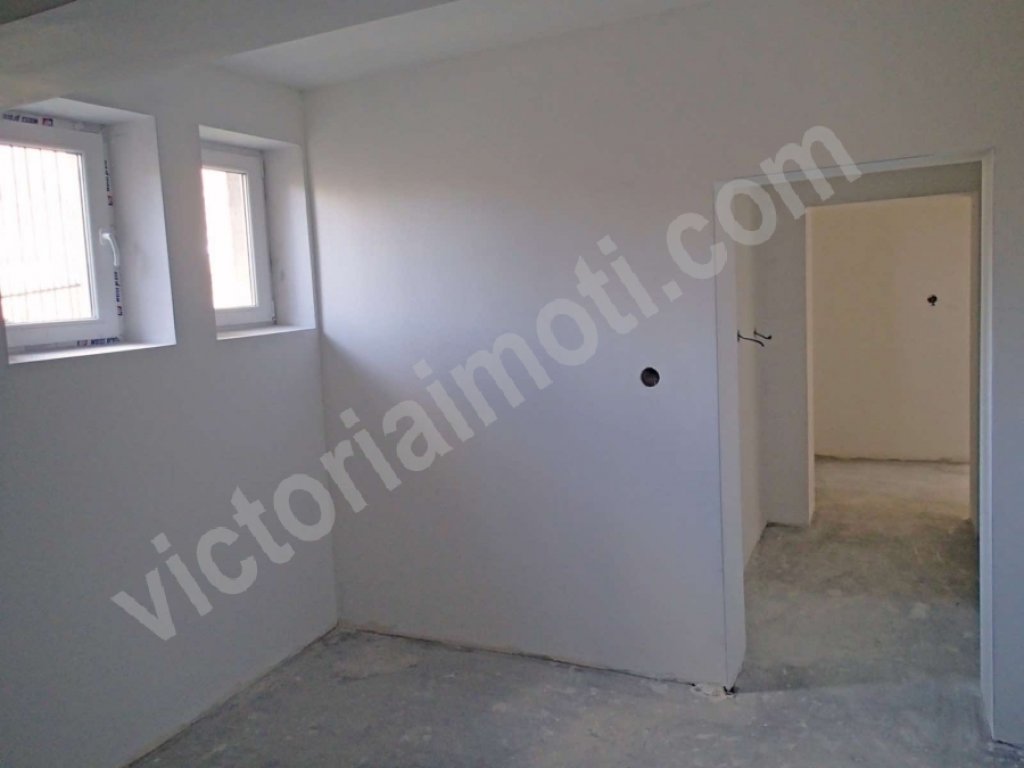 Dört Artı Bir Daire satılık Veliko Tarnovo Asenov