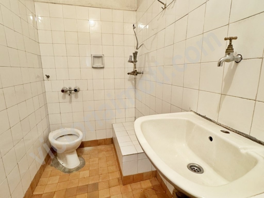 Ev satılık Veliko Tarnovo oblast Gr.debelets